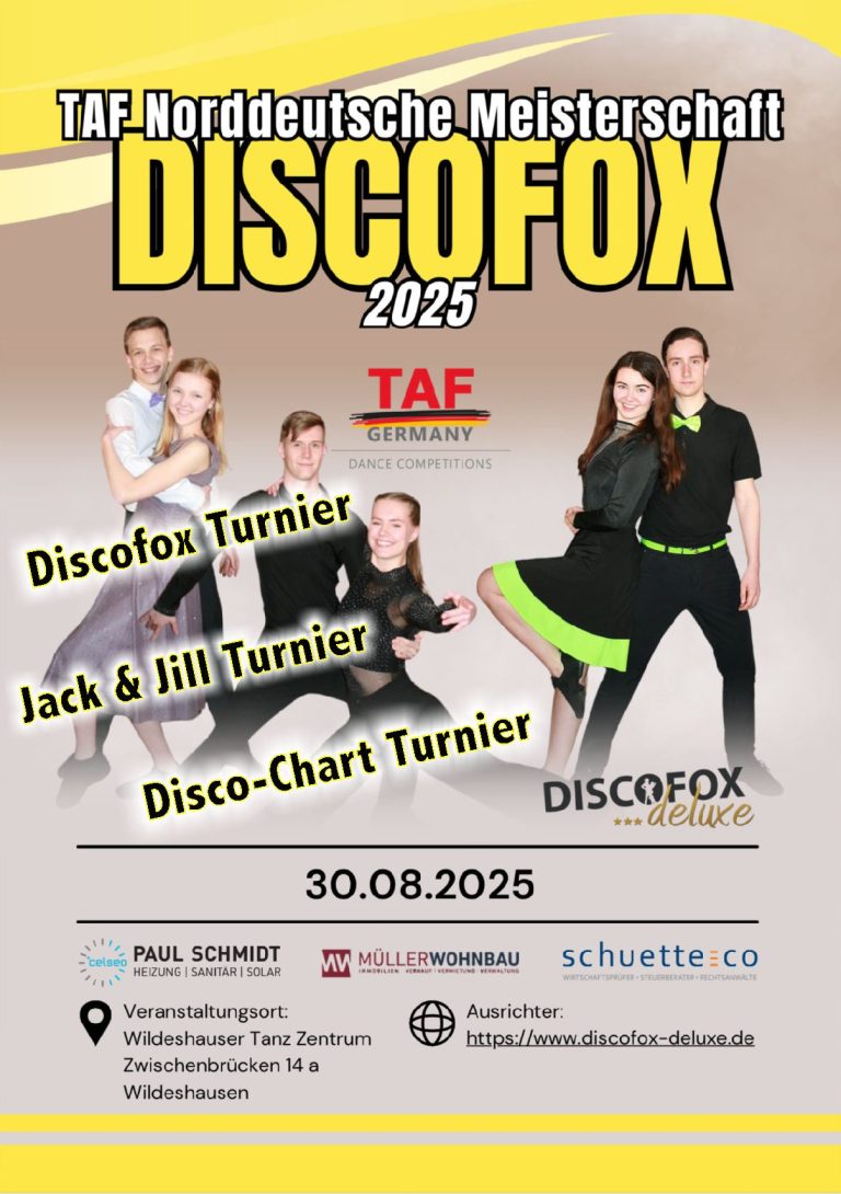 Trainerschulung